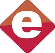 etechmall.com-logo