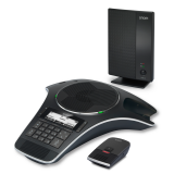 Voip Conference Telephones