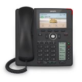 VoIP Telephones