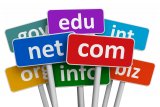 Domain Names