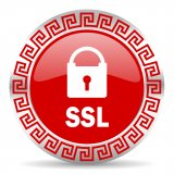 SSL Certs