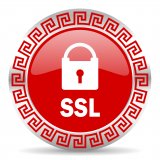 SSL Certs