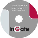 Ingate Software SIParator/Firewall