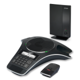 SNOM C620 SIP Wireless Conference