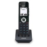 SNOM M10 KLE SIP DECT 4-Line Handset