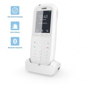 SNOM M90 Medical Handset
