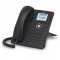 SNOM D735 SIP Phone