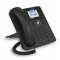 SNOM D735 SIP Phone